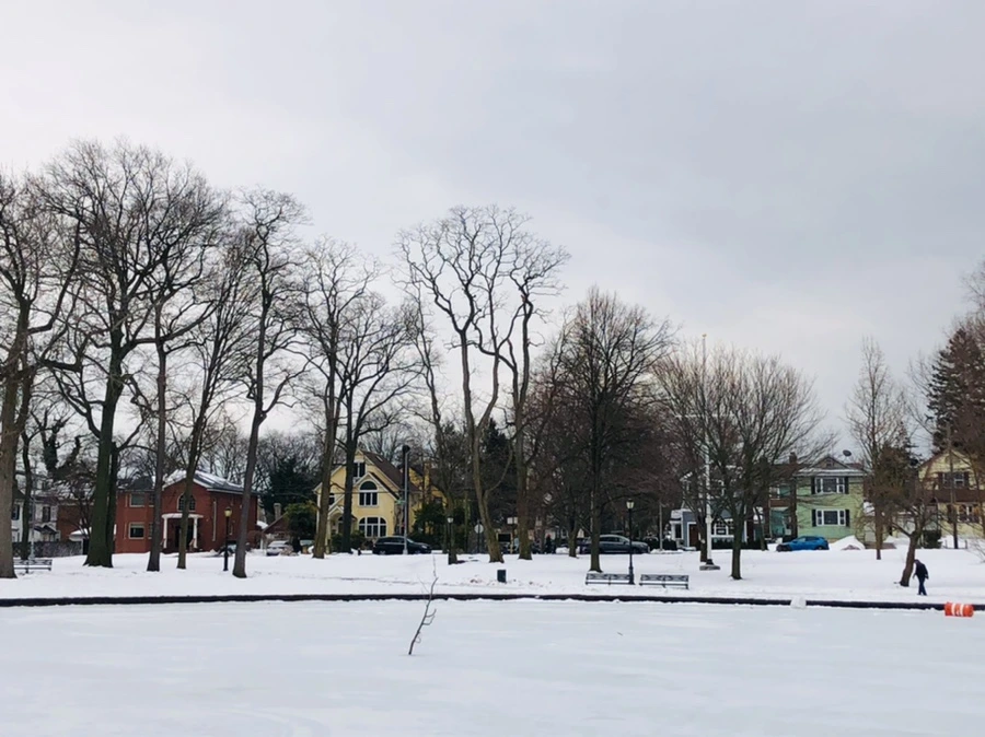 IMG_4426.jpg?type=w966