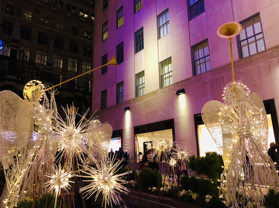 IMG_6197.jpg?type=w966