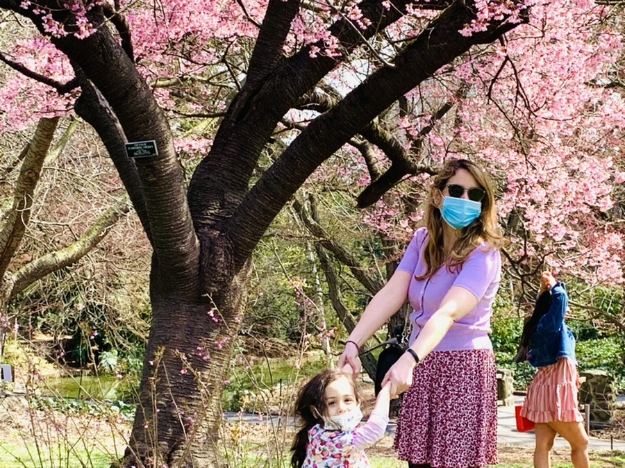 IMG_7333.jpg?type=w966