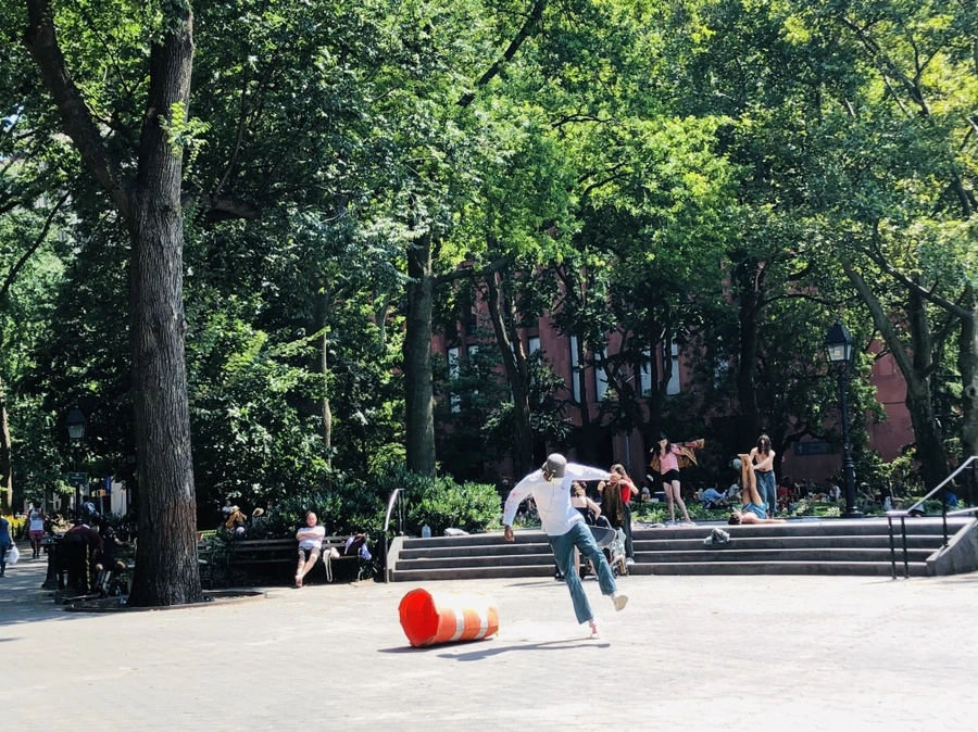 IMG_6367.jpg?type=w966