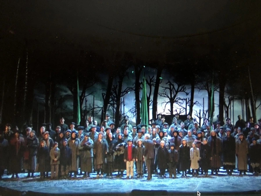 vOE6vZwUNJsb-V1HBhS5pKBm650