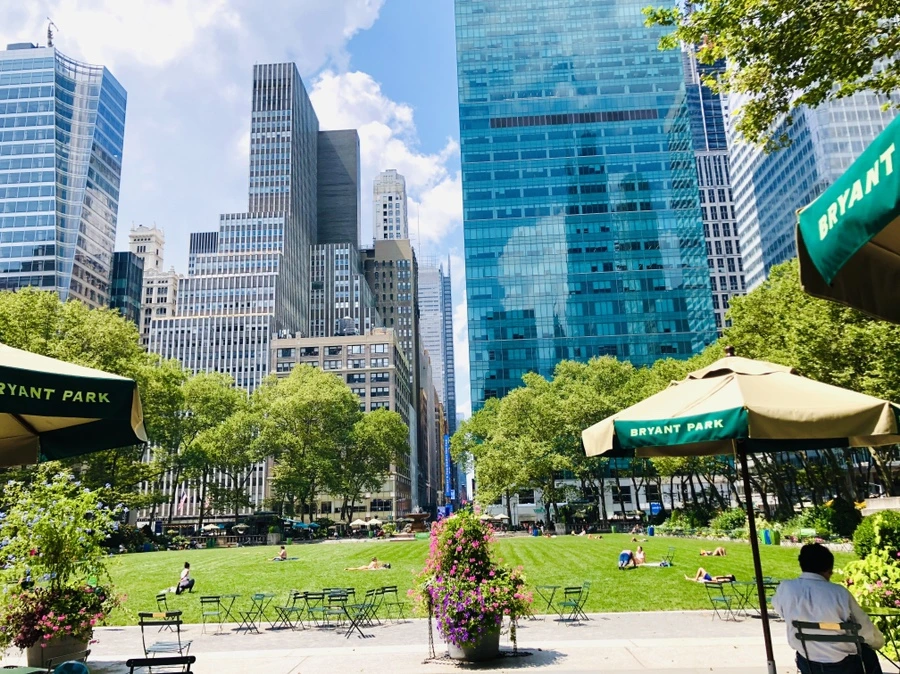 IMG_6308.jpg?type=w966