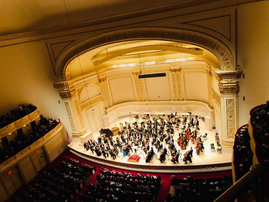 IMG_7730.jpg?type=w966