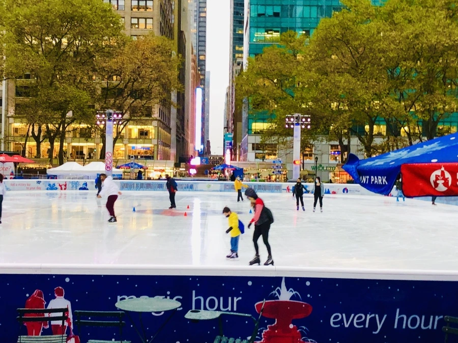 IMG_4556.jpg?type=w966