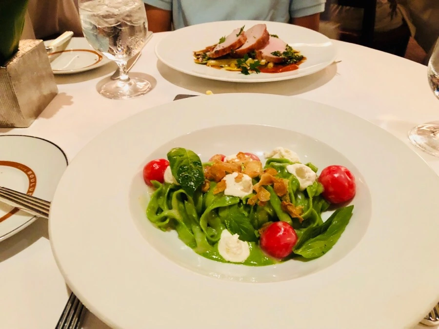 IMG_0228.jpg?type=w966