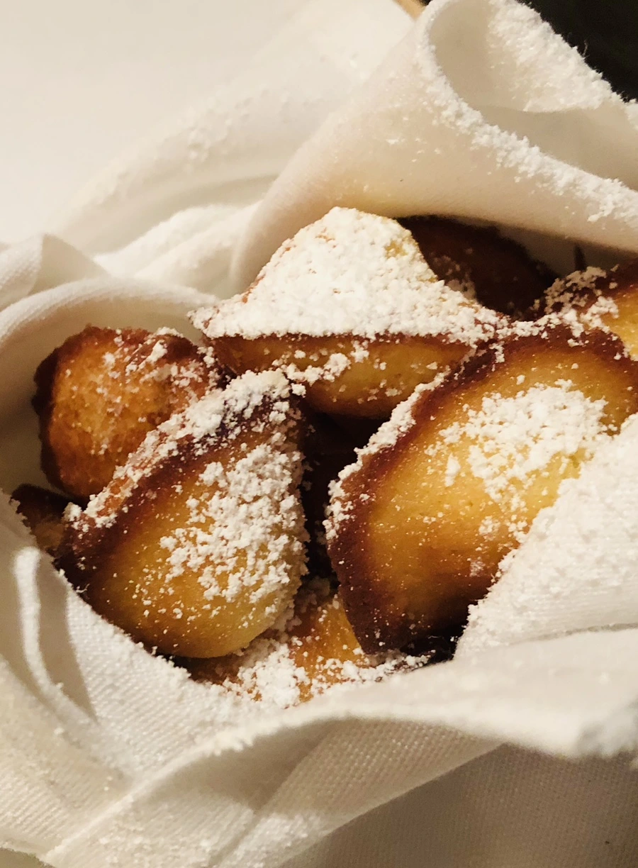 IMG_9090.jpg?type=w966