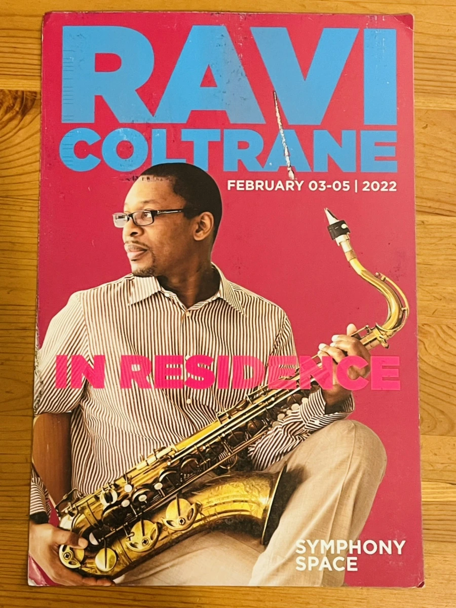 IMG_0148.jpg?type=w966