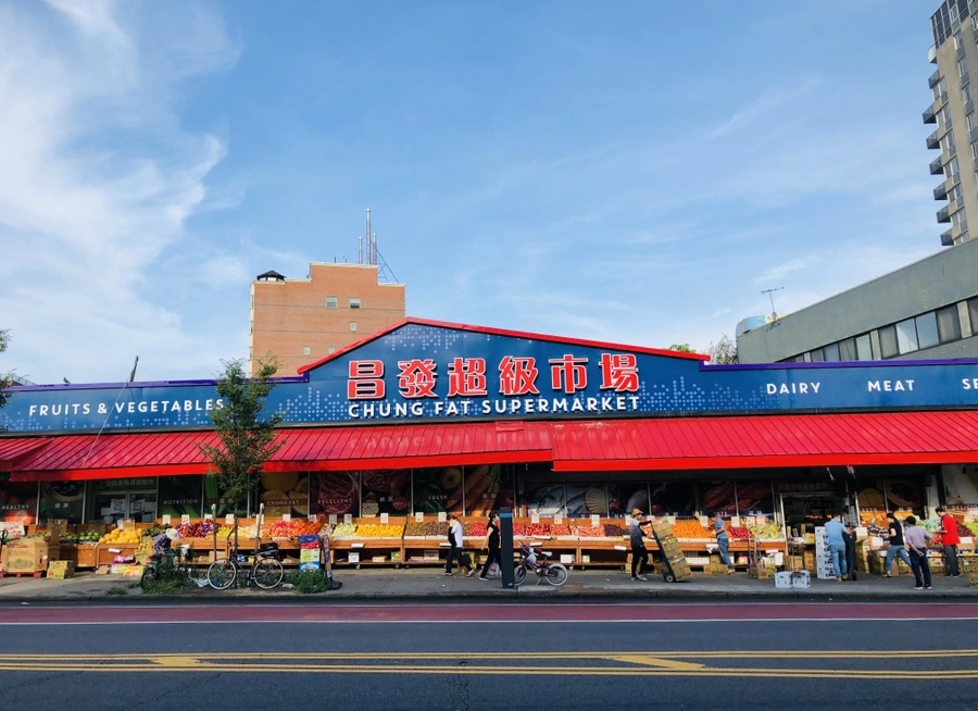 IMG_4106.jpg?type=w966