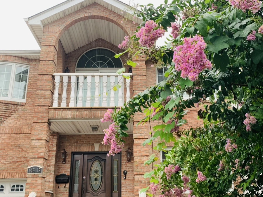 IMG_3701.jpg?type=w966