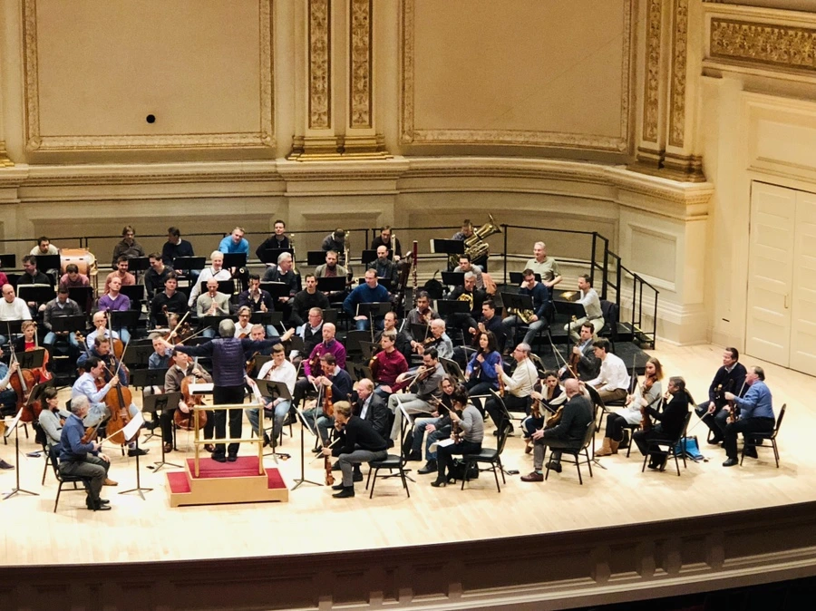 IMG_0499.jpg?type=w966