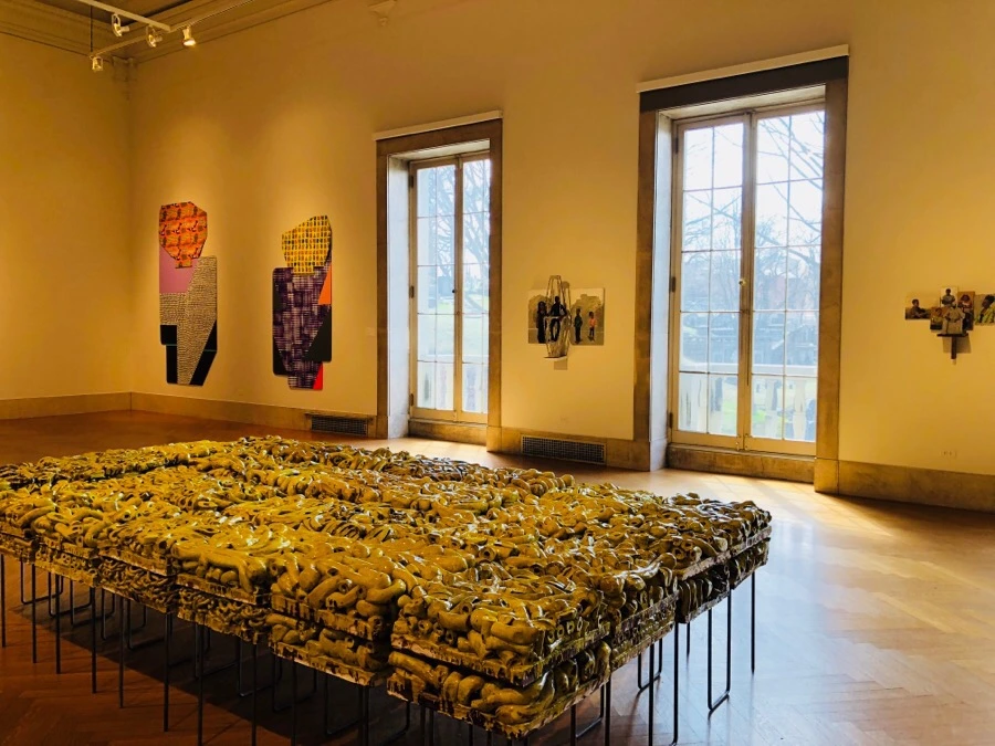 IMG_4074.jpg?type=w966