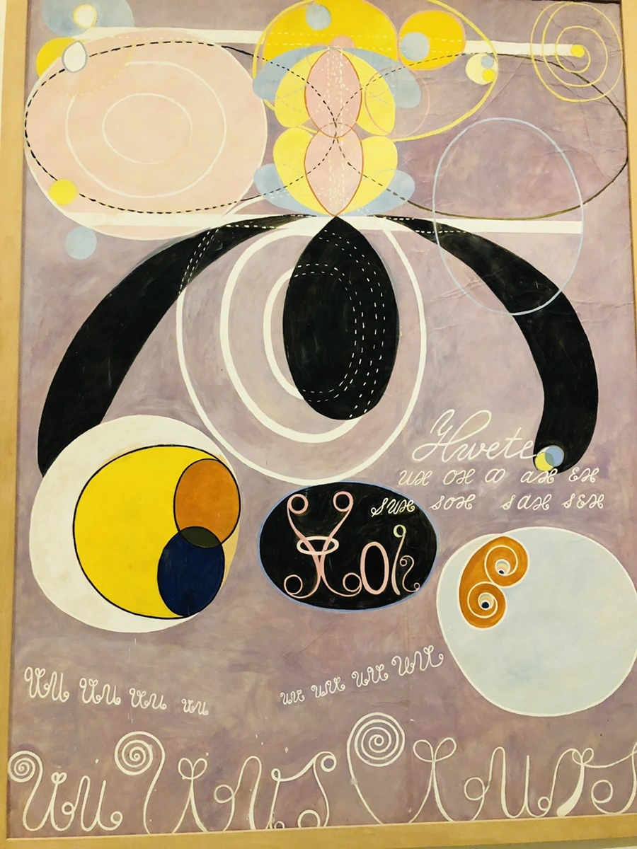 IMG_3266.jpg?type=w966