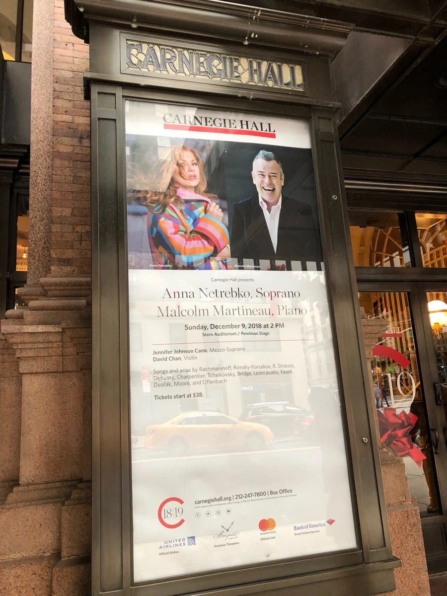 IMG_8348.jpg?type=w966