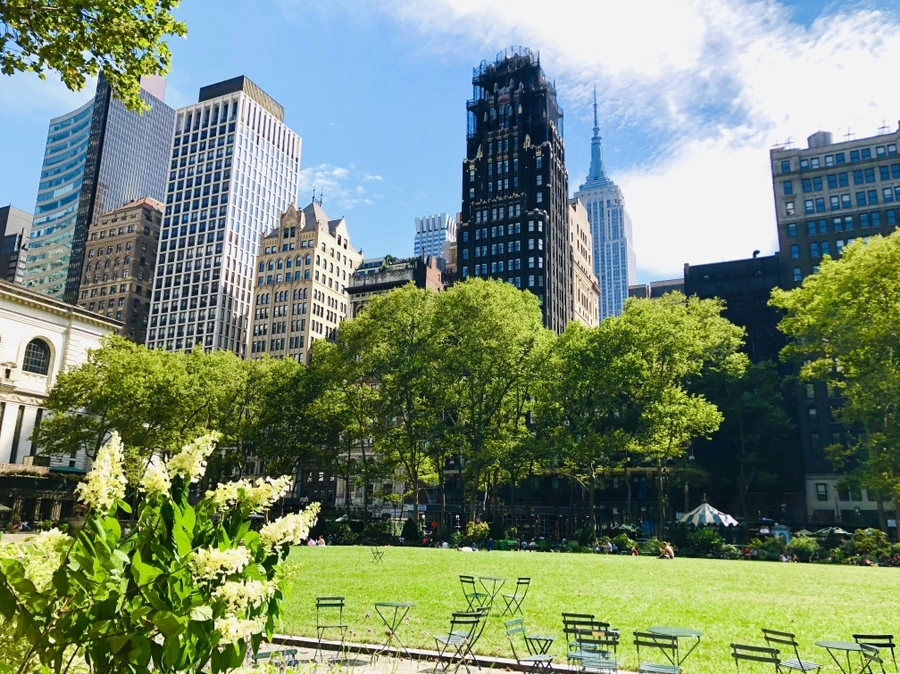 IMG_5784.jpg?type=w966