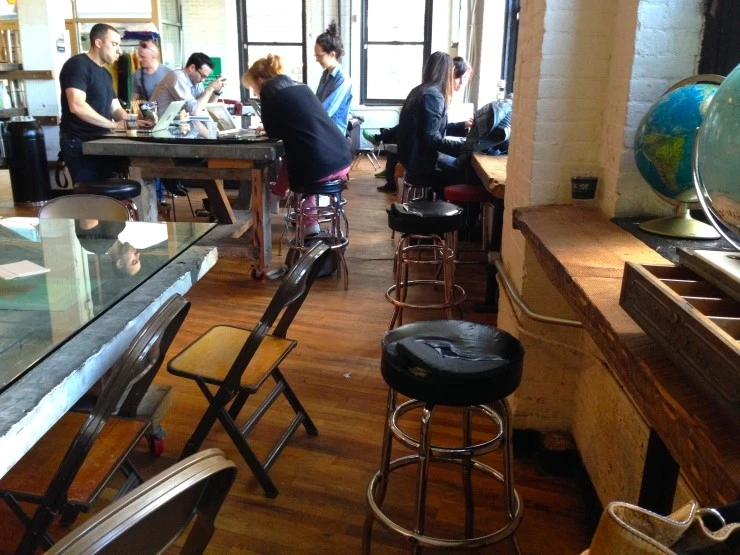 IMG_5315.JPG?type=w1