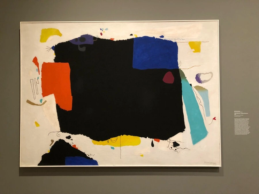 IMG_6958.jpg?type=w966