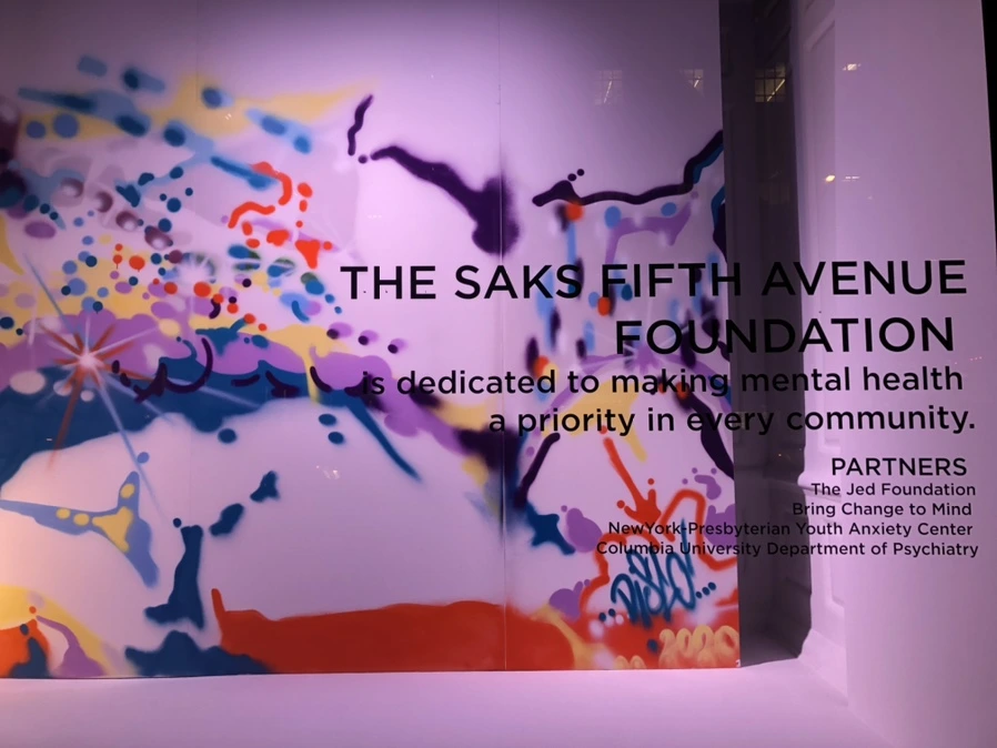 IMG_5055.jpg?type=w966