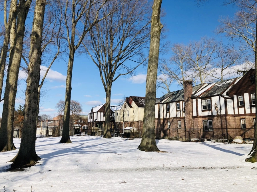 IMG_0441.jpg?type=w966