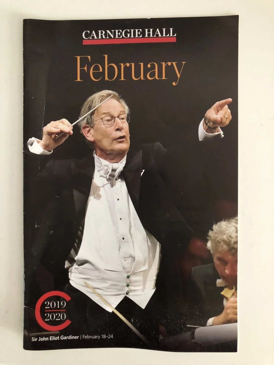 IMG_4638.jpg?type=w966