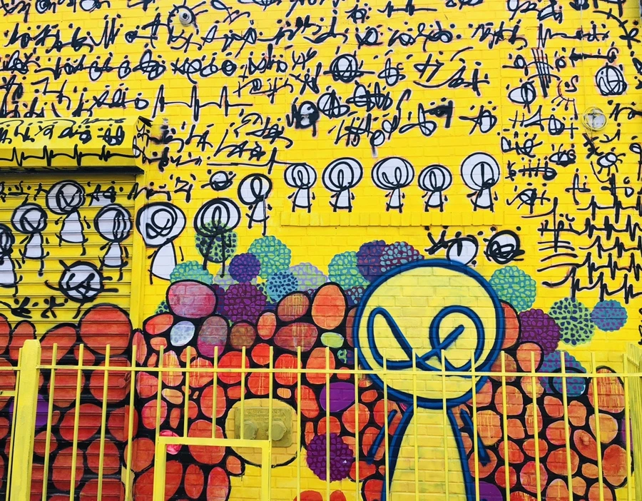 IMG_7543.jpg?type=w966