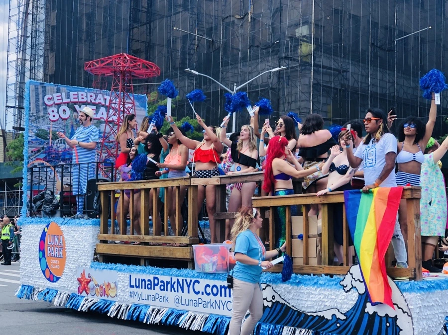 IMG_6453.jpg?type=w966