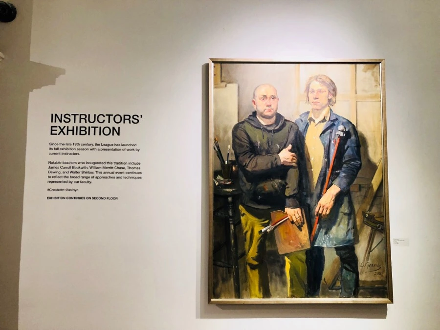 IMG_5033.jpg?type=w966