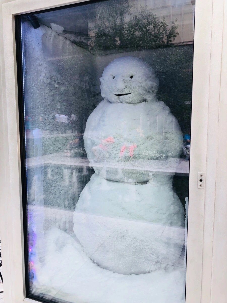 IMG_9221.jpg?type=w966