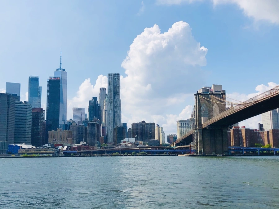 IMG_6277.jpg?type=w966