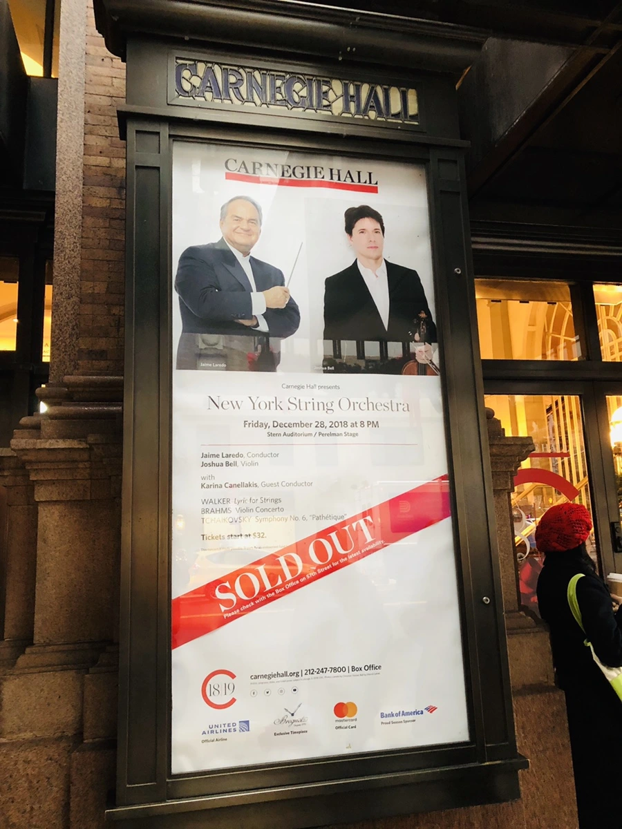 IMG_8700.jpg?type=w966