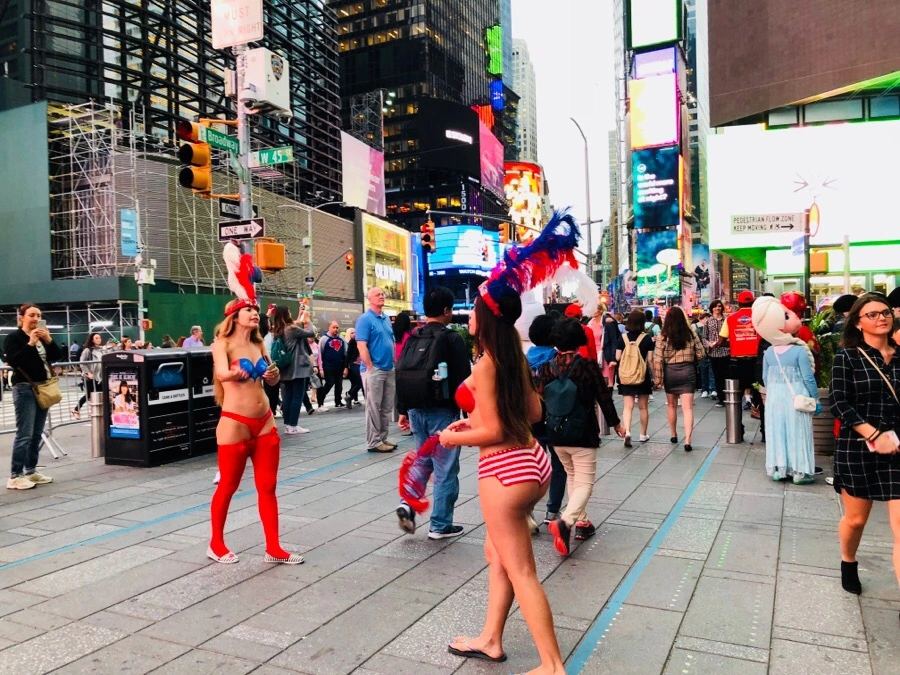 IMG_5676.jpg?type=w966