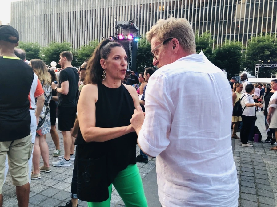 IMG_6618.jpg?type=w966