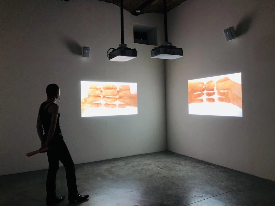 IMG_8540.jpg?type=w966