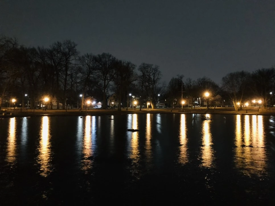 IMG_9486.jpg?type=w966