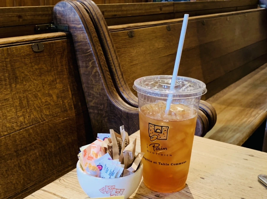 IMG_4639.jpg?type=w966