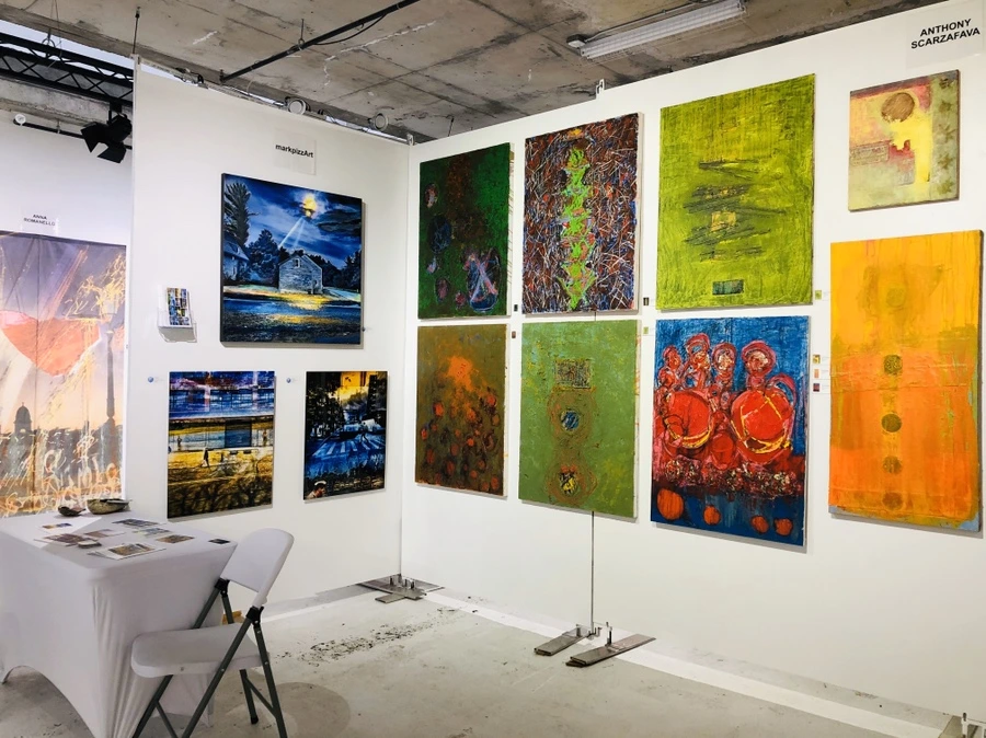 IMG_5804.jpg?type=w966