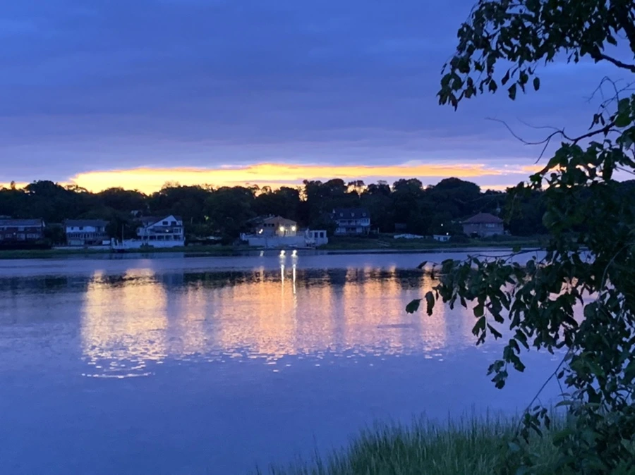 IMG_2258.jpg?type=w966