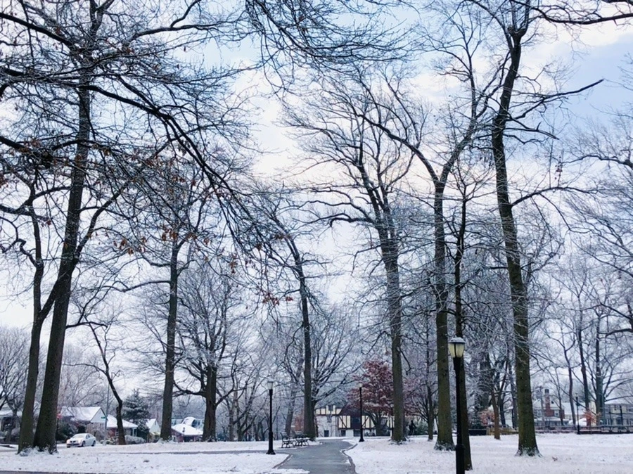 eitQuiXeS04IIISH-7AqbvEVNc0