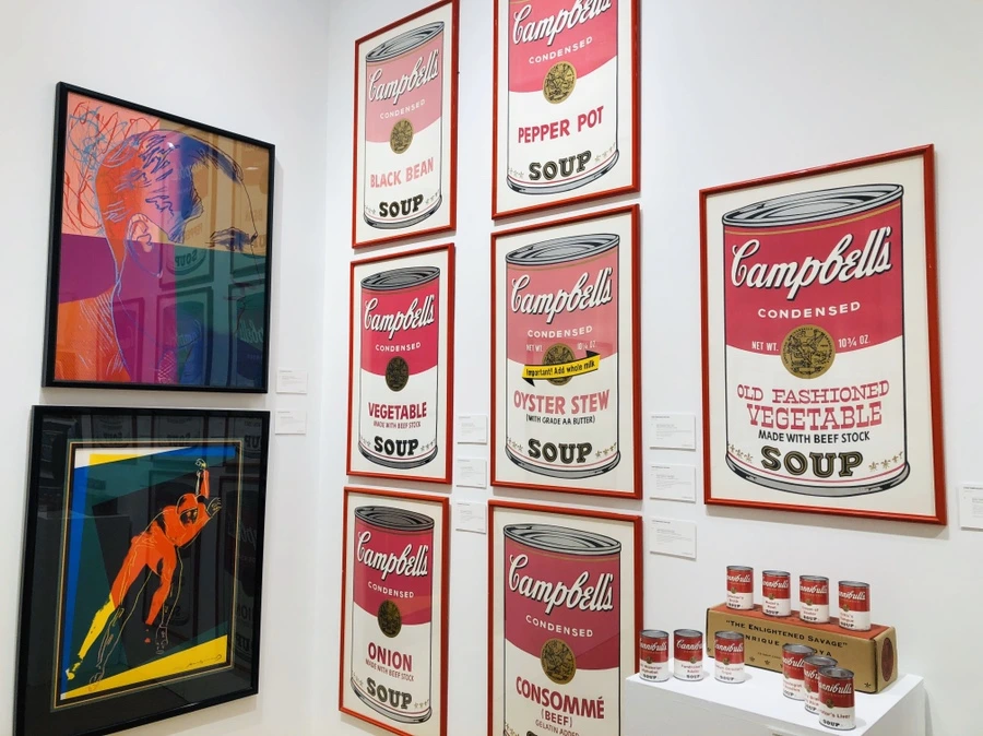 IMG_5632.jpg?type=w966