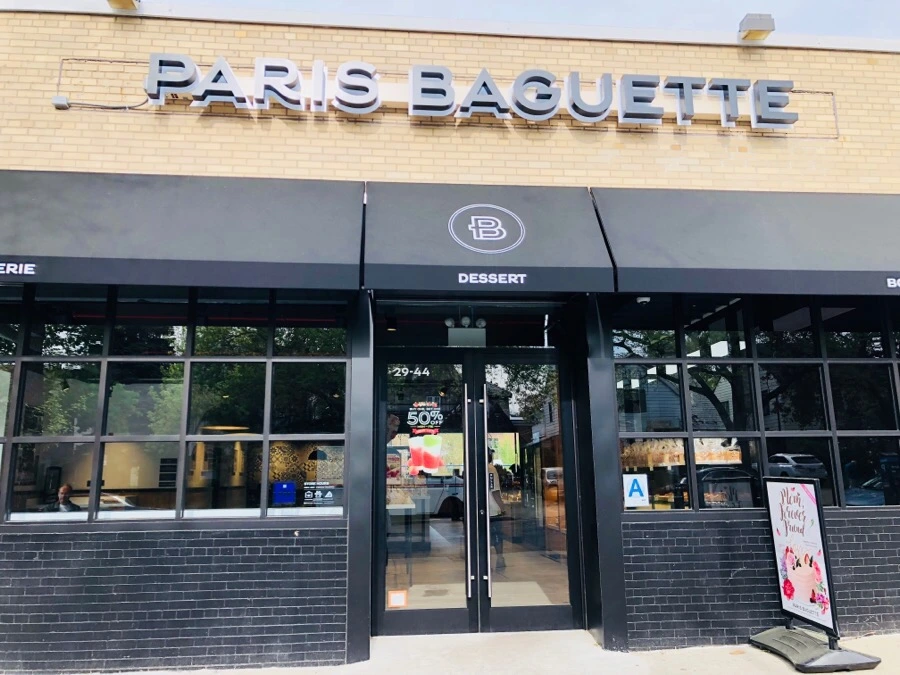 IMG_5587.jpg?type=w966