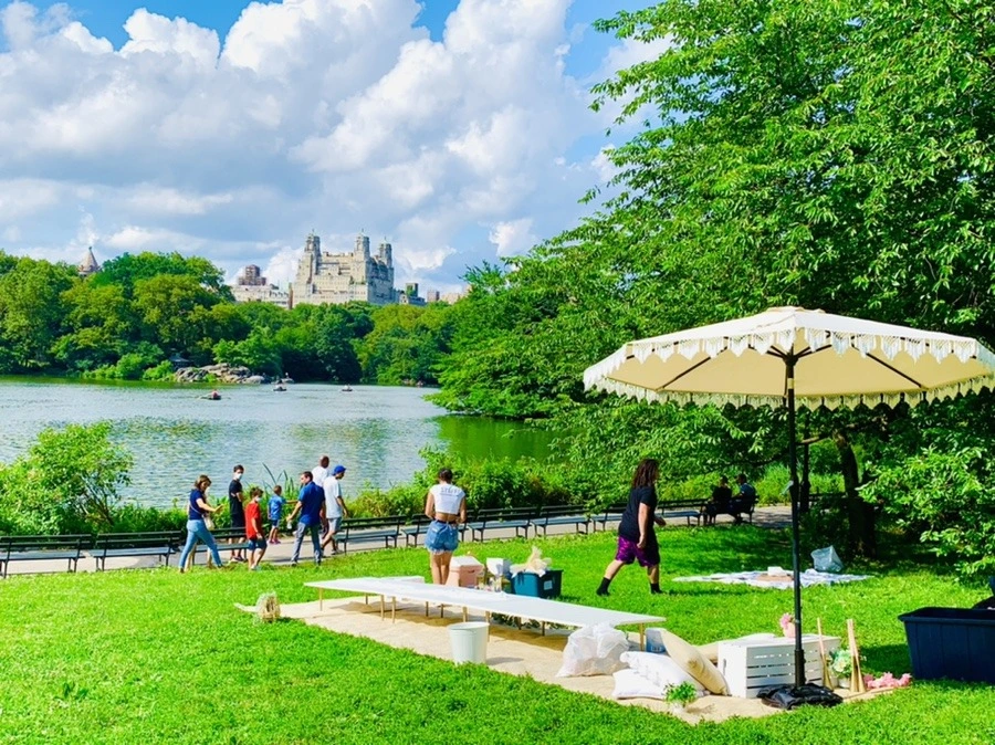 imiYC7qGRXLQPkzS4ByAF16I4dM