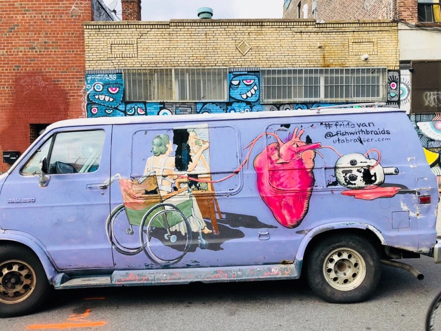 IMG_6365.jpg?type=w966