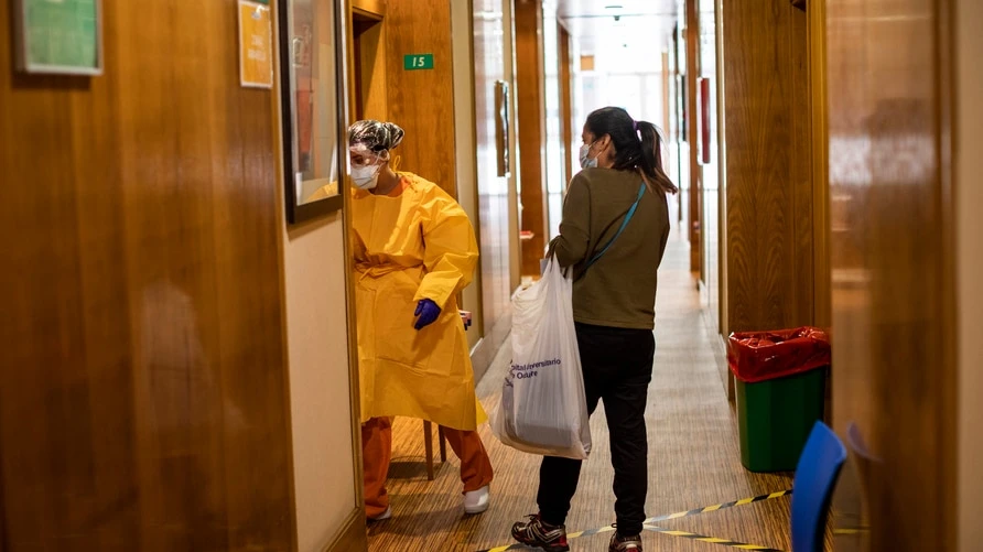 9b788468a8a427e554e033aebdf9b471.jpg?itok=OshqjFUS