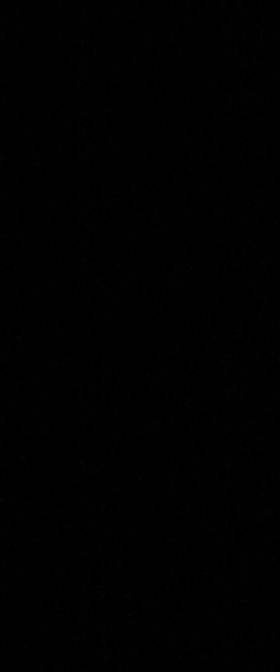 IMG_0151.jpg?type=w966