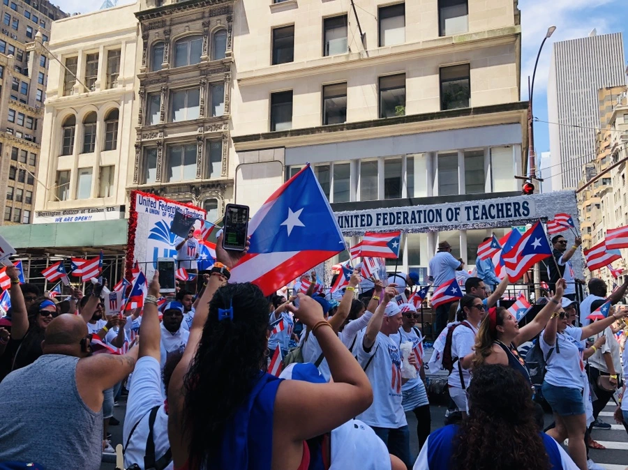 IMG_5759.jpg?type=w966