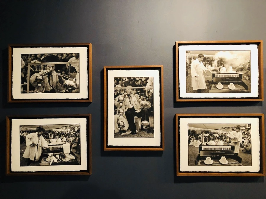 IMG_3227.jpg?type=w966