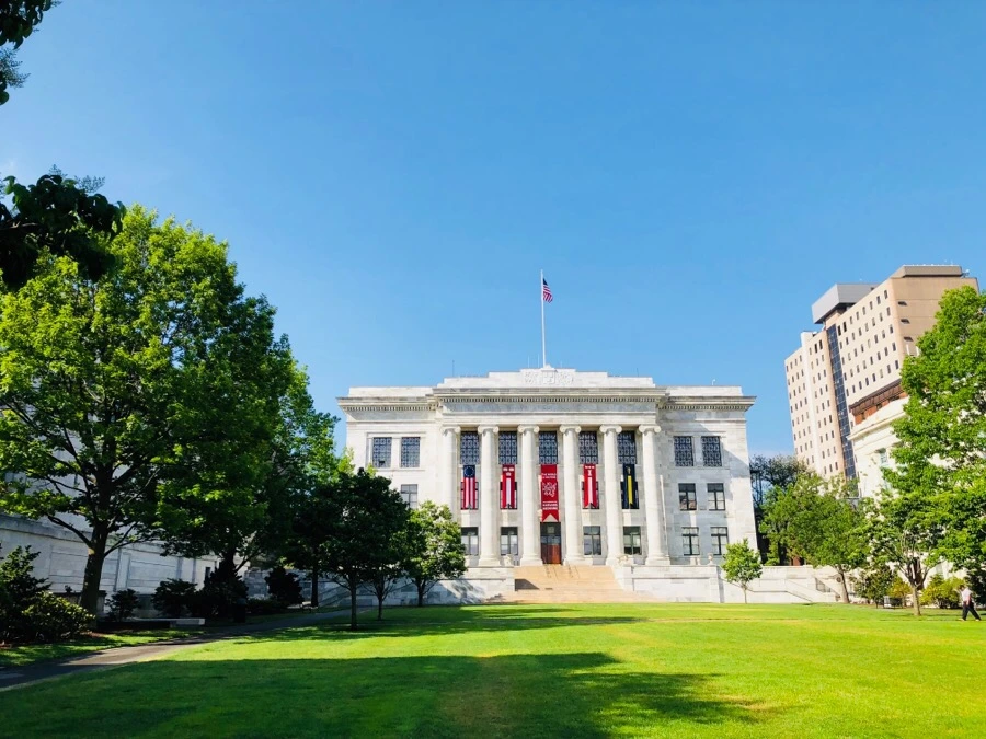 IMG_6854.jpg?type=w966