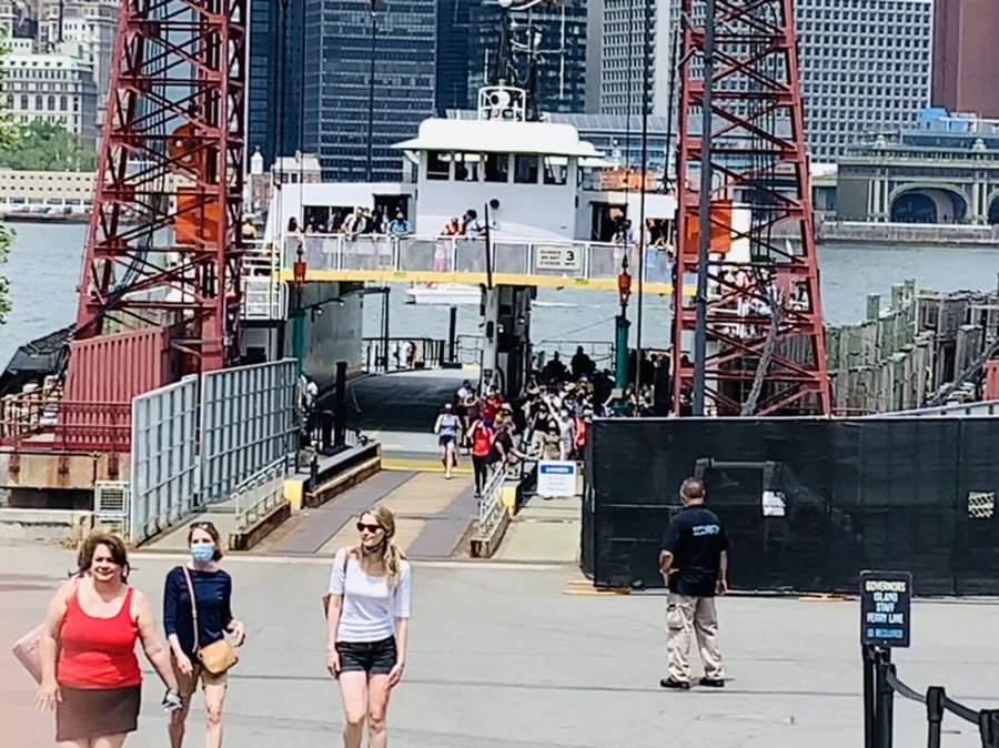 IMG_5156.jpg?type=w966