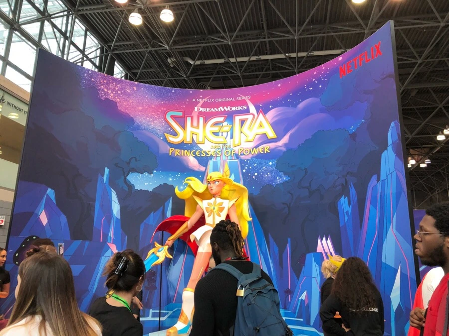 IMG_6650.jpg?type=w966