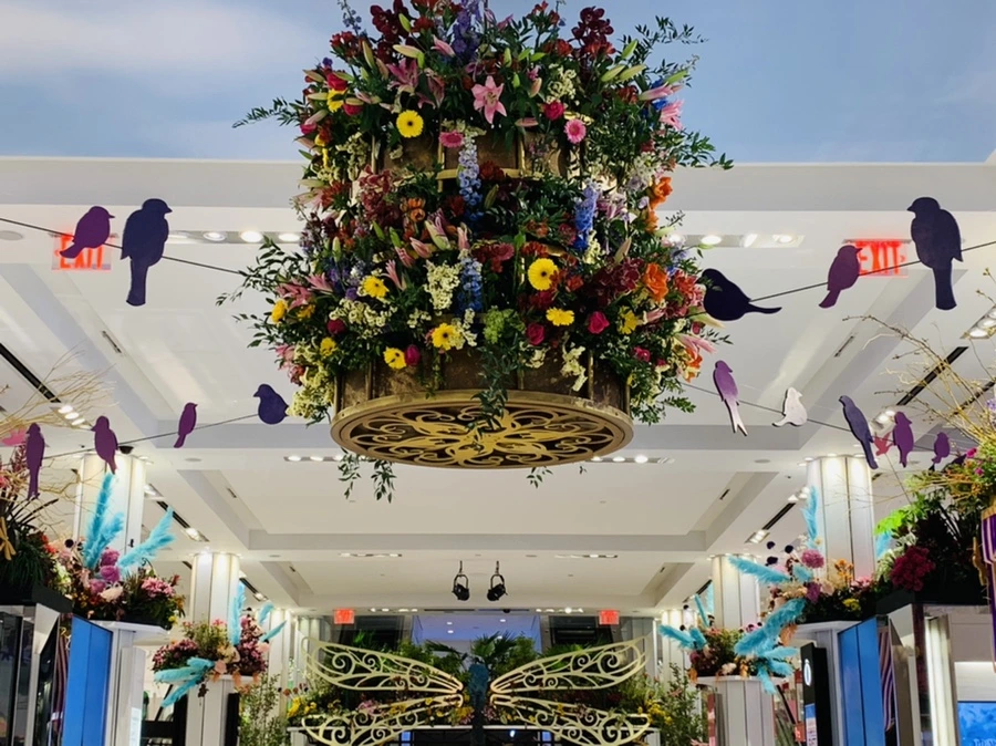 IMG_1604.jpg?type=w966