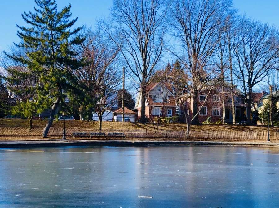 IMG_7595.jpg?type=w966